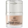 DERMACOL Caviar Long Stay Make-Up & Corrector Pale 30 ml