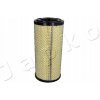 Vzduchový filter Japko FA-0239JM