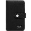 VUCH Maeva Diamond Black