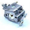 Karburátor Husqvarna 334T, 338XPT Originál Zama C1Q-EL33