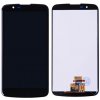 LCD Displej LG K10 K420N / K430 / K430DS