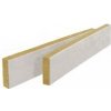 Izolácia tepelná Knauf Insulation CLT C1 Thermal 140 mm