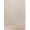 Kusový koberec Paradise 400 cream Kruh 120 cm průměr