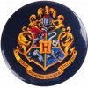 Pyramid International odznak Harry Potter Znak Rokfortu