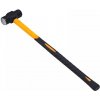 HOTECHE HT211207