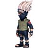 MINIX Naruto Shippuden - Kakashi