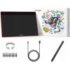 Grafický tablet XP-Pen Deco Fun L