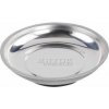 Extol Premium Miska na spojovací materiál so silným magnetom pre zachytenie skrutiek 8863030