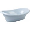 Thermobaby Detská vanička Vasco Baby Blue