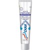 Odol White Renew Long Lasting Whitening zubná pasta s fluoridom 75ml