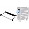 BGS technic Držiak papierovej rolky pre dielenský vozík PRO (BGS 67161)