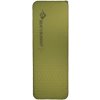 Sea to Summit Camp Mat Self Inflating, Rectangular Regular Wide STSAMSICMRRW (STSAMSICMRRW)