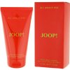 Joop All about Eve telové mlieko 150 ml