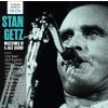 STAN GETZ 18 Original Albums - Milestones of a Jazz Legend (10CD) (MEMBRAN)