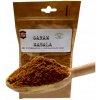 Korenie GARAM MASALA 1 kg sada prírodných bylín Spichlerz Chuť