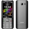 Aligator D950 Dual SIM