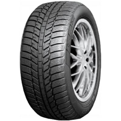 RoadX RX Frost WH01 205/65 R16 95H