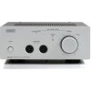 STAX SRM-700S