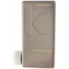 Kevin Murphy Hydrate-Me.Wash 250 ml