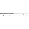 Prut Uni Cat Vencata PRO 2,40m 150-450g