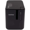 Brother PT-P900WC PTP900WCYJ1