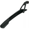 Zadný blatník na bicykel SKS X-Blade II 26-27,5