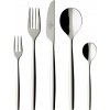 Villeroy & Boch 30 ks 12-6527-9050