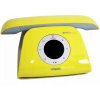 Bezdrôtový telefón Vtech LS1350