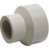 PPR Redukcia 40x32 (PPR Redukcia 40x32)