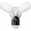 TP-Link Tapo C720 Smart Floodlight Camera Tapo C720 - Smart Wi Fi kamera s LED osvetlením