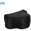 JJC puzdro neoprénové OC-S1BK