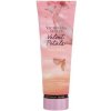 Victoria´s Secret Velvet Petals Golden telové mlieko 236 ml pre ženy