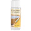 Chemoform Spa Super zmakcovac 250 ml,