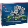 LEGO 41838 Spomienky z ciest