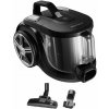 Bezvreckový vysávač CONCEPT VP5132 SERIOUS 850 W (VP5132)