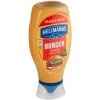 Hellmann's Burger omáčka 430 ml
