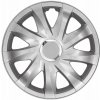 NRM Drift grey 14