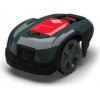 Robotická kosačka Cramer RM 800