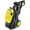 KÄRCHER K 5 Compact 1.630-750.0 vysokotlakový čistič