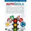 Autoškola - edícia 2021