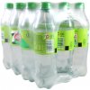 7UP Zero Sugar 12 x 0,5 L