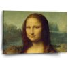 Sablio Obraz Mona Lisa - Leonardo da Vinci - 60x40 cm