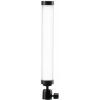 NANLITE PavoTube II 6C 1-pack 113974