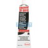 Loctite SI 5910 - 80 ml plošné tesnenie čierne