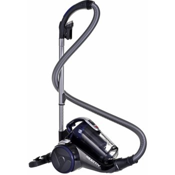 Hoover RC50PAR 011