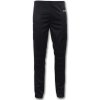 Brankárske nohavice JOMA 709/101