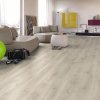 Egger Basic Laminátová podlaha Classic EBL046 dub Wilson biely 1292 x 193 x 7 mm