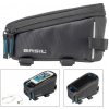 Basil Sport Design Frame Bag 1 l