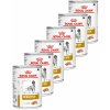 Royal Canin VHN Urinary S/O 6 x 410 g