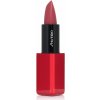Shiseido Makeup Technosatin gel lipstick saténový rúž 409 Harmonic Drive 4 g